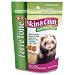 8 in 1 FerreTone Skin & Coat Supplement Treat