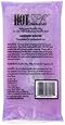 HOT SPA Paraffin Wax Refill, Lavender, 1 Pound