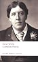 Complete Poetry (Oxford World's Classics)