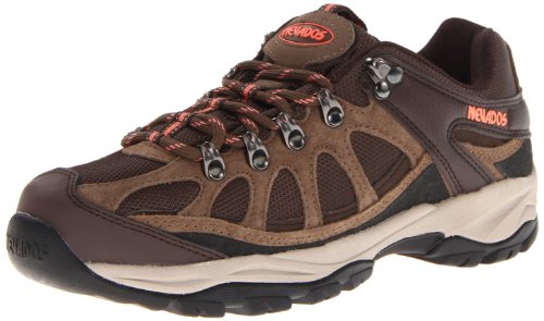 nevados women's hiking shoes