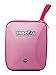 41puOkHfg8L. SL75  Cheap Price VTech InnoTab Storage Tote   Pink (compatible with all versions of InnoTab)