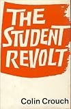 Produkt-Bild: THE STUDENT REVOLT.