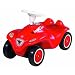 BIG 56200 - New Bobby-Car, rot
