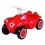 BIG 56200 - New Bobby-Car, rot