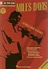 Vol. 2 - Miles Davis: Jazz Play Along Series (Jazz Play-Along)