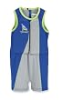 Boy's Stearns Swim 'N Float vest