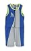 Stearns&reg; Boy's Swim N Float Swimsuit / PFD