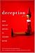 Deception: From Ancient Empires to Internet Dating