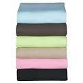 Home Jersey Sheet Sets