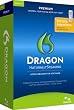 Dragon Naturallyspeaking Premium 11.0 Us With Recorder