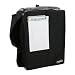 High Road Front Seat Organizer