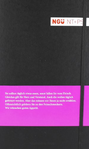 Download Neue Genfer Ubersetzung Ngu Neues Testament Mit Psalmen Grossausgabe Pdf Deutsche Bibelgesellschaft Mafindnorne