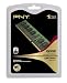 New Pny Technologies 1024mb Pc4200 Ddr2 533mhz Memory Free 24-Hour Technical Support Gold Contacts New Pny Technologies 1024mb Pc4200 Ddr2 533mhz Memory Free 24-Hour Technical Support Gold Contacts