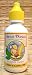 Sinus Minus 2 Oz Bottle - Dry up Sinuses, Sinusitis, Nasal Inflamation Clearing, Allergy, Cold, Flu Support.