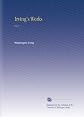 Irving's Works (Volume 13)