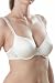  : Chantelle Classy T-Shirt Bra
