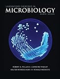 Laboratory Exercises in Microbiology