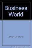 Business world