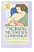 Harvard Common Press The Nursing Mothers Companion 20th Anniversary Edition