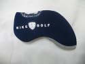 Nike Iron Head Covers