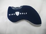Nike Iron Head Covers