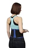Slendertone BMR Revive Back Pain Relief Belt Photo 41puRh859aL. SL160 Slendertone BMR Revive Back Pain Relief Belt