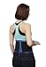 Slendertone BMR Revive Back Pain Relief Belt