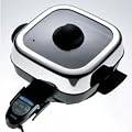 Prestige A La Carte 28 cm Multicooker