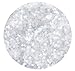 Diamond Dust -.040