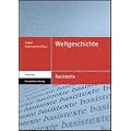 Weltgeschichte (Basistexte - Geschichte)