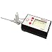 Starrett SR200 Surface Roughness Tester