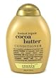 Organix Conditioner Cocoa Butter 13 oz. (Instant Repair) Organix Conditioner Cocoa Butter 13 oz. (Instant Repair)
