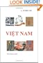 A Story of Vietnam