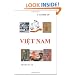 A Story of Vietnam