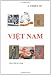 A Story of Vietnam by Truong Buu Lam