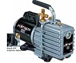 JB DV-200N 7 CFM Platinum Vacuum Pump, 115V/60Hz Motor, with US Plug