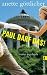 Anette G�ttlicher �Paul darf das!� bestellen bei Amazon.de