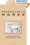 Przewalski's Horse: The History and Biology of an Endangered Species (Suny Series in Endangered Species) (Suny Series, Endangered Species)