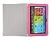 iShoppingdeals - for Fuhu Nabi XD 10.1