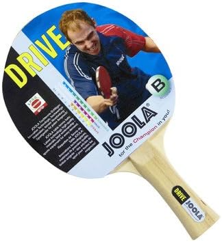 Drive Racket