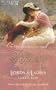 The Regency Lords & Ladies Collection Vol. 12. Anne Gracie & Paula Marshall (Regency Lords and Ladies Colle)