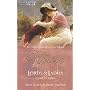 An Honourable Thief: AND Miss Jesmond's Heir (Regency Lords and Ladies Collection)