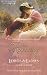 An Honourable Thief: AND Miss Jesmond's Heir (Regency Lords and Ladies Collection)