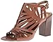 Carlos by Carlos Santana Women's Dynamic Dress Sandal