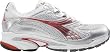 Women's Diadora Mythos Imperium II