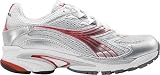 Women's Diadora Mythos Imperium II