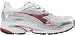 Diadora Women's Mythos Imperium II Competition Running Shoes
