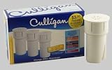 Culligan P1RRRU Replacement Water Filter