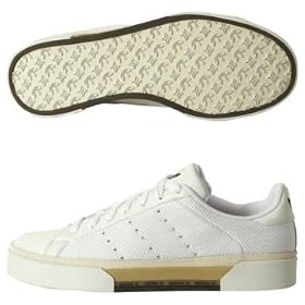 Buy Adidas CG Tour Mens Athletic Inspired Shoes by adidas