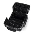 Valene Cosmetics & Make-up Beauty Case